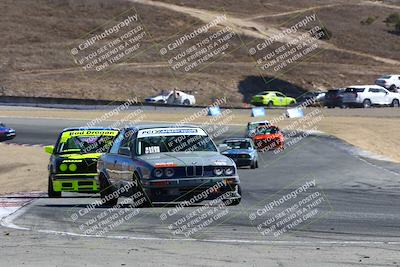 media/Sep-17-2022-Nasa (Sat) [[73899955a1]]/Group F/Qualifying (Turn 11)/